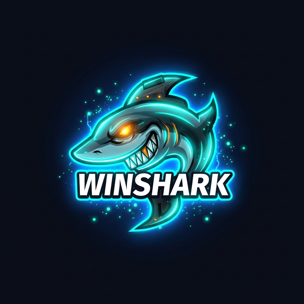 WinShark