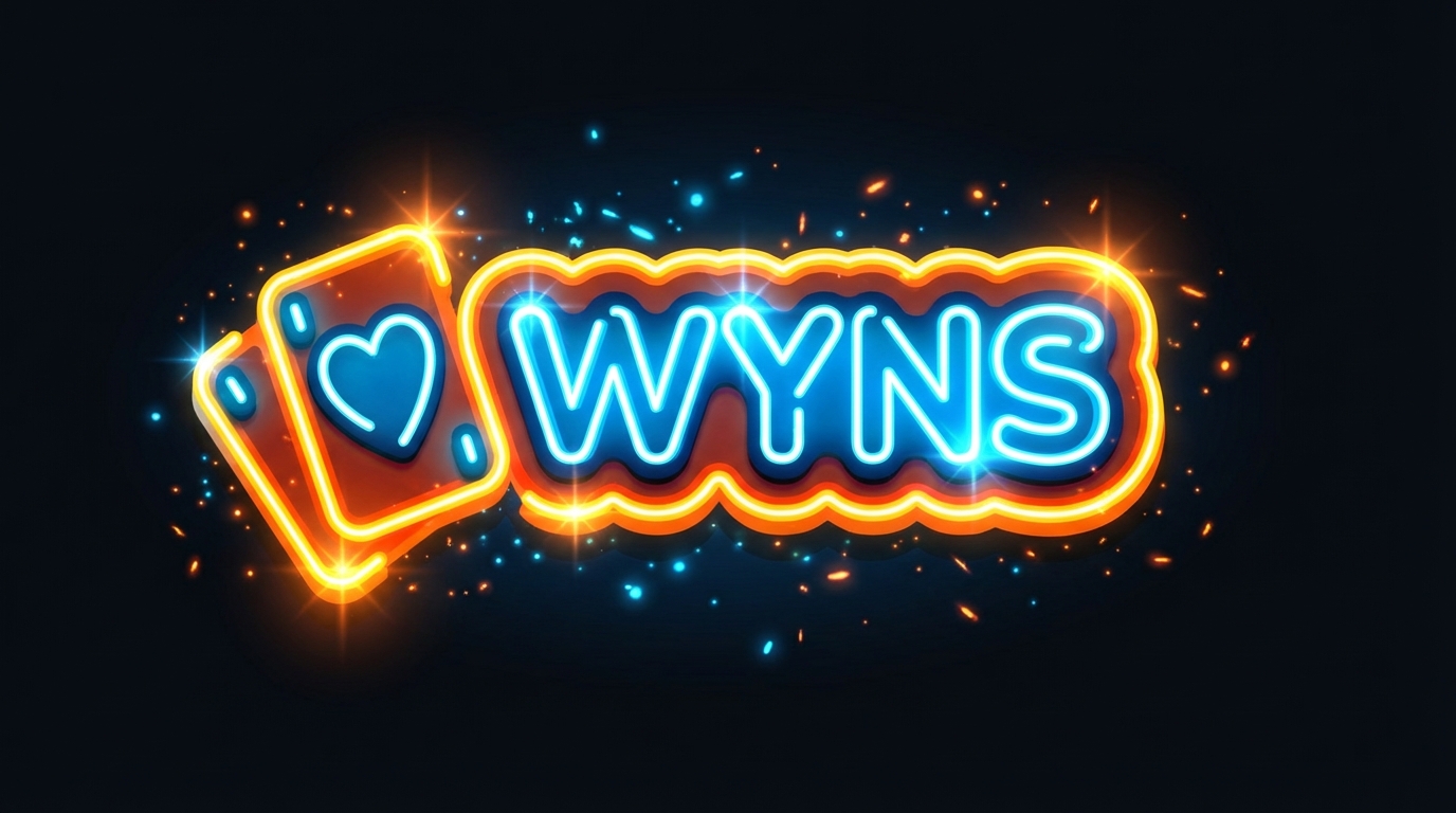 Wyns Casino
